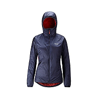 Куртка Rab QIO-07 Xenon-X Jacket wmns